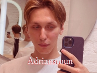 Adrianstoun