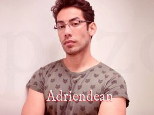 Adriendean