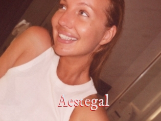 Aestegal