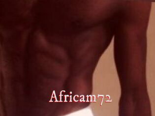 Africam72