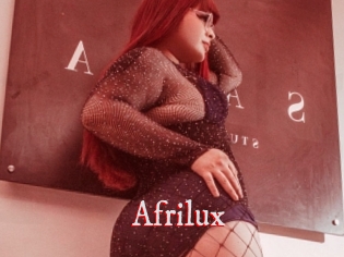 Afrilux