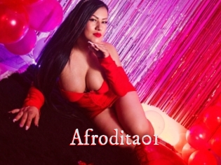 Afrodita01