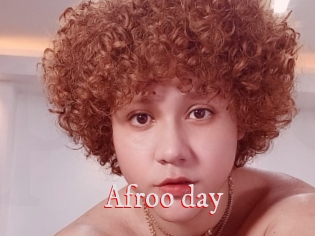 Afroo_day