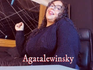 Agatalewinsky