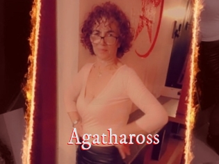 Agathaross