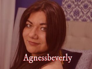 Agnessbeverly