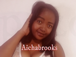 Aichabrooks