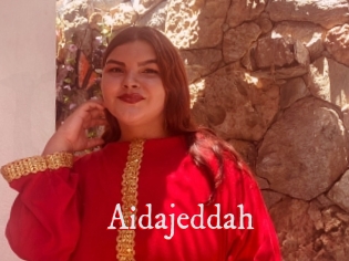 Aidajeddah