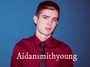 Aidansmithyoung