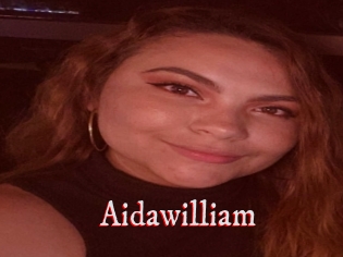 Aidawilliam