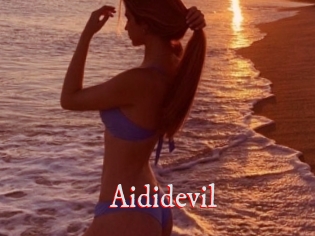 Aididevil