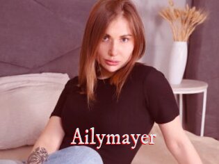 Ailymayer