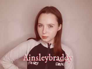 Ainsleybraddy