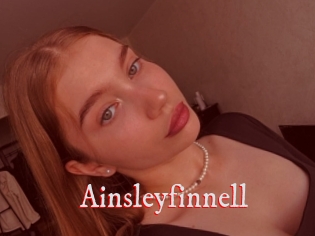 Ainsleyfinnell