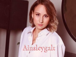 Ainsleygalt