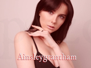 Ainsleygrantham