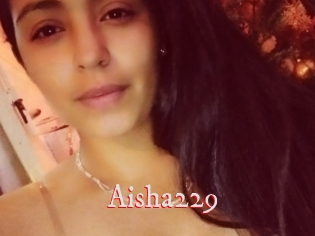 Aisha229