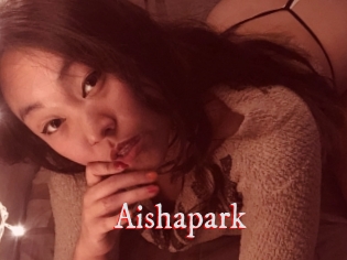 Aishapark