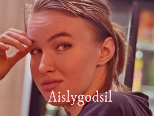 Aislygodsil