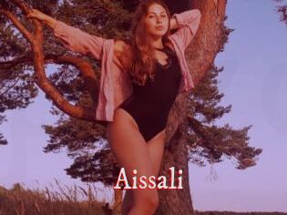 Aissali