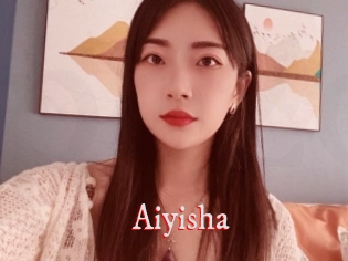 Aiyisha