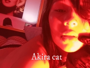 Akira_cat