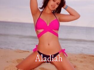 Aladiah