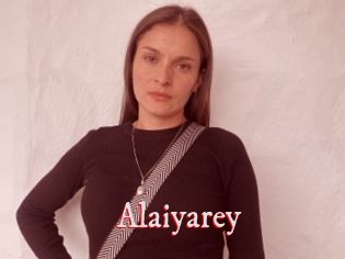 Alaiyarey