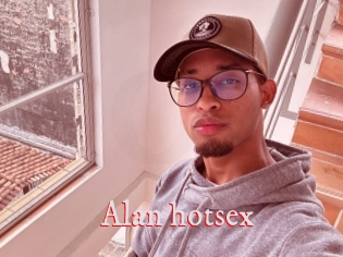 Alan_hotsex