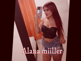 Alana_miiller