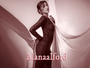 Alanaalford