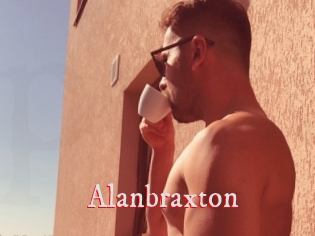 Alanbraxton