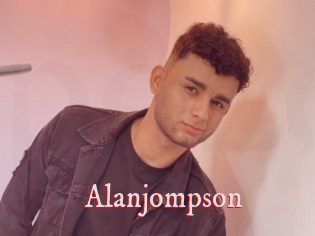 Alanjompson