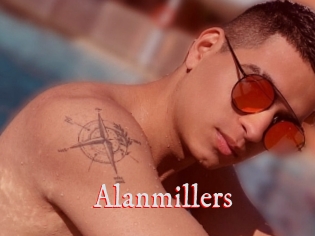 Alanmillers