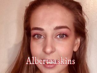 Albertaaskins