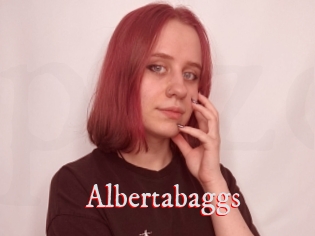 Albertabaggs