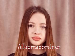 Albertacordner