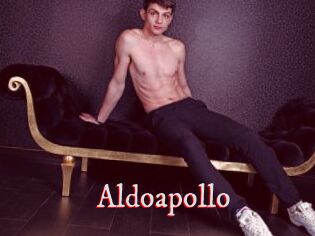 Aldoapollo