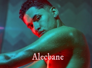 Alecbane