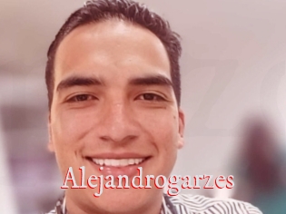 Alejandrogarzes