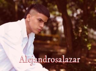 Alejandrosalazar