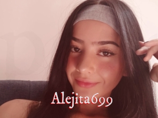 Alejita699