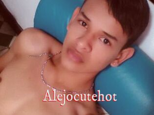 Alejocutehot