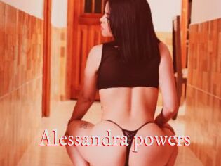 Alessandra_powers