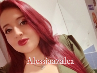 Alessiaazalea