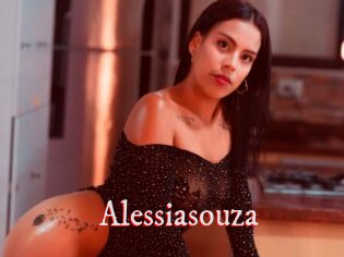 Alessiasouza