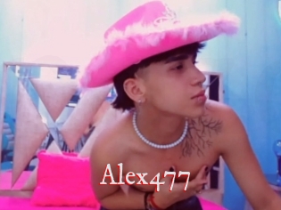 Alex477