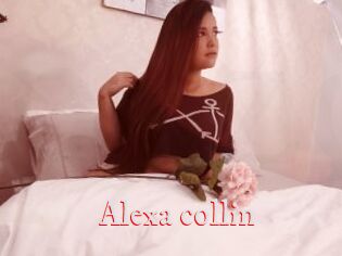 Alexa_collin