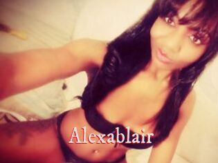 Alexablair_