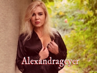 Alexandrageyer